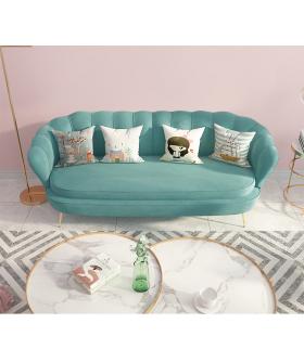Sofa Băng / Sofa Thẳng 621b2 (Dài 2m) + 1 bàn trà MS00 Sofa Băng / Sofa Thẳng 621b2 (Dài 2m) + 1 bàn trà MS00